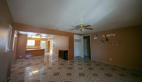 113 Oak St, Modesto, CA 95351 photo 7