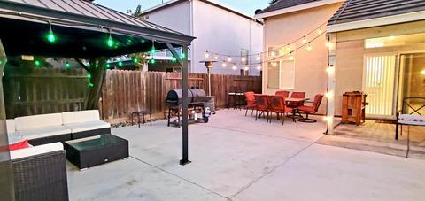 3005 Da Vinci Ct, Modesto, CA 95355 photo 24