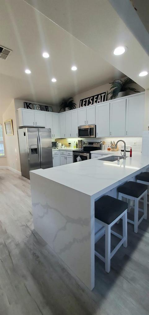 3005 Da Vinci Ct, Modesto, CA 95355 photo 6