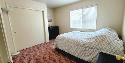 3005 Da Vinci Ct, Modesto, CA 95355 photo 16