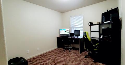 3005 Da Vinci Ct, Modesto, CA 95355 photo 13