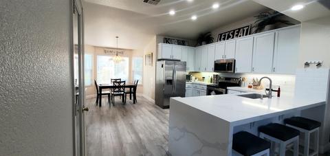 3005 Da Vinci Ct, Modesto, CA 95355 photo 5