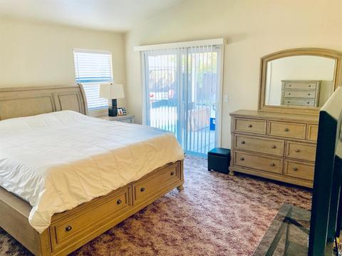 3005 Da Vinci Ct, Modesto, CA 95355 photo 11