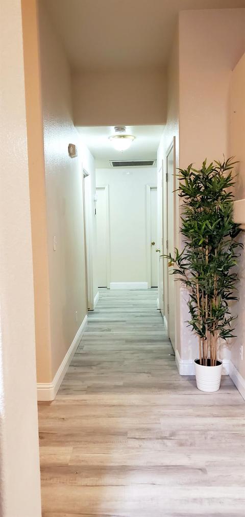 3005 Da Vinci Ct, Modesto, CA 95355 photo 9