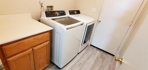 3005 Da Vinci Ct, Modesto, CA 95355 photo 18
