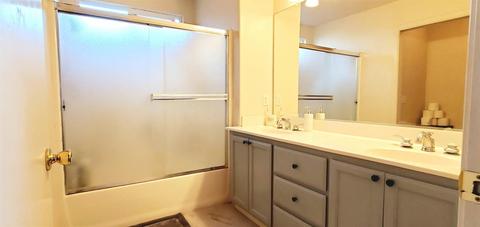3005 Da Vinci Ct, Modesto, CA 95355 photo 12