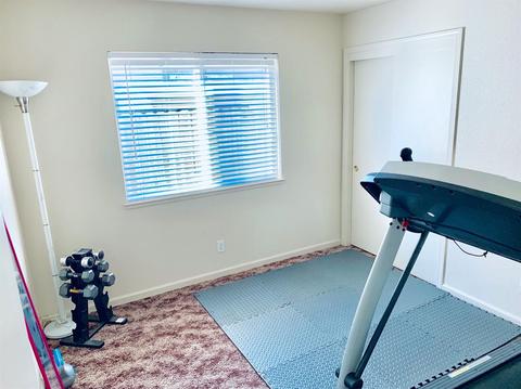 3005 Da Vinci Ct, Modesto, CA 95355 photo 17