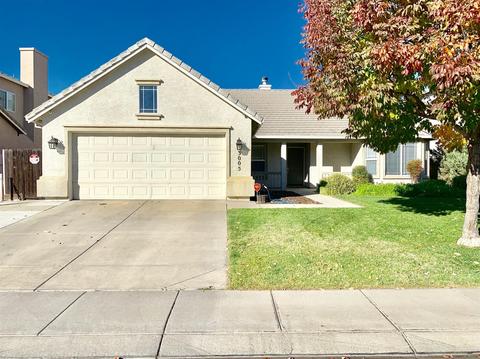 3005 Da Vinci Ct, Modesto, CA 95355 photo 1
