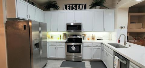 3005 Da Vinci Ct, Modesto, CA 95355 photo 7