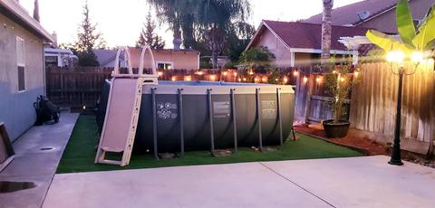 3005 Da Vinci Ct, Modesto, CA 95355 photo 21