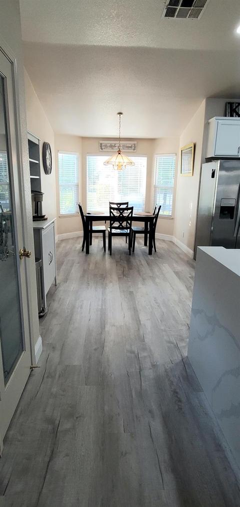 3005 Da Vinci Ct, Modesto, CA 95355 photo 8