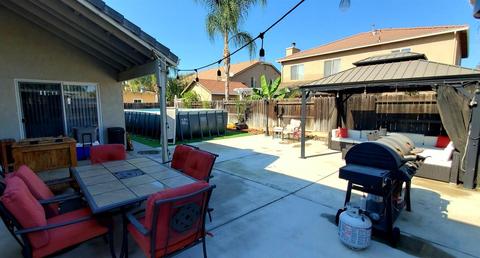 3005 Da Vinci Ct, Modesto, CA 95355 photo 25