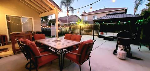 3005 Da Vinci Ct, Modesto, CA 95355 photo 19