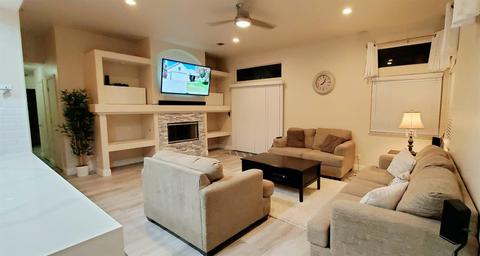 3005 Da Vinci Ct, Modesto, CA 95355 photo 3