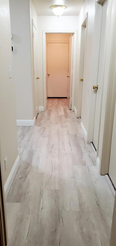 3005 Da Vinci Ct, Modesto, CA 95355 photo 15