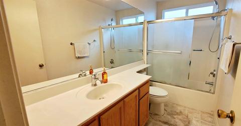 3005 Da Vinci Ct, Modesto, CA 95355 photo 14