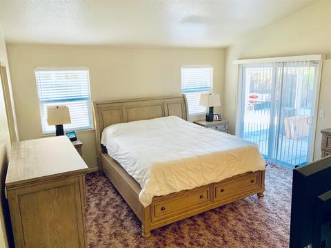 3005 Da Vinci Ct, Modesto, CA 95355 photo 10