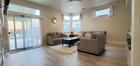 3005 Da Vinci Ct, Modesto, CA 95355 photo 2