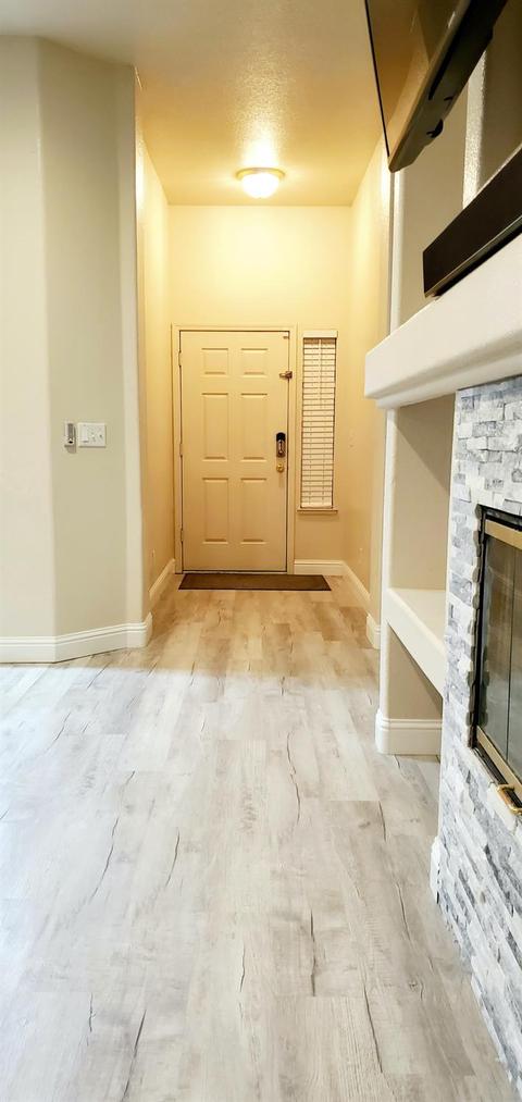 3005 Da Vinci Ct, Modesto, CA 95355 photo 4