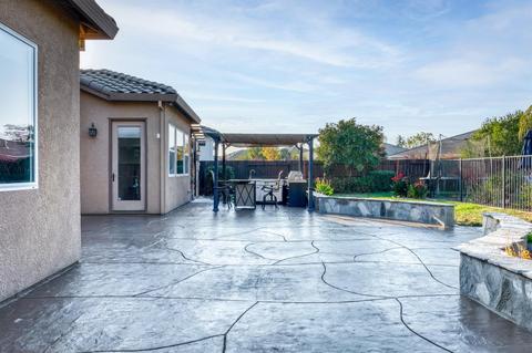 1539 Vasco St, Manteca, CA 95337 photo 30