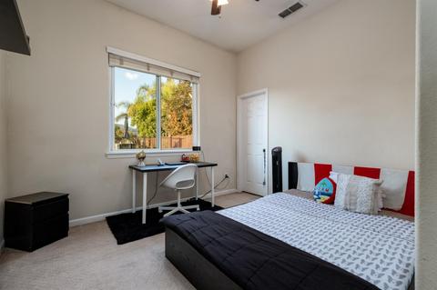 1539 Vasco St, Manteca, CA 95337 photo 24