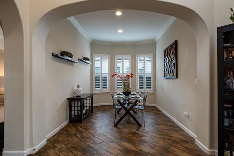 1539 Vasco St, Manteca, CA 95337 photo 18