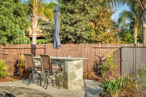 1539 Vasco St, Manteca, CA 95337 photo 40