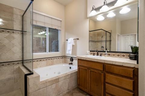 1539 Vasco St, Manteca, CA 95337 photo 22