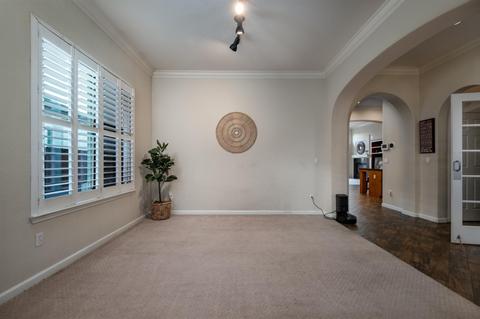 1539 Vasco St, Manteca, CA 95337 photo 9