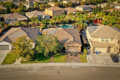 1539 Vasco St, Manteca, CA 95337 photo 5