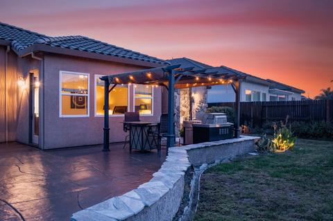 1539 Vasco St, Manteca, CA 95337 photo 47