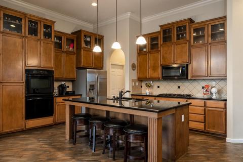 1539 Vasco St, Manteca, CA 95337 photo 15
