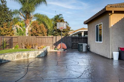 1539 Vasco St, Manteca, CA 95337 photo 36