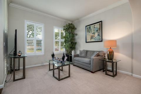 1539 Vasco St, Manteca, CA 95337 photo 8
