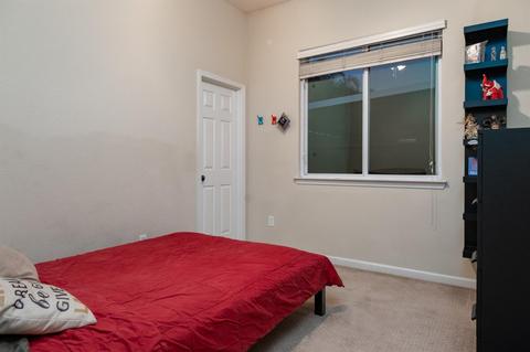 1539 Vasco St, Manteca, CA 95337 photo 25