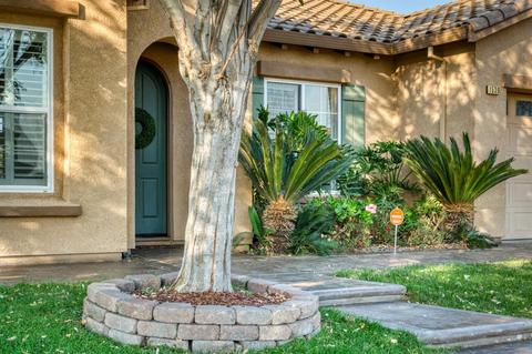 1539 Vasco St, Manteca, CA 95337 photo 4