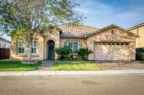 1539 Vasco St, Manteca, CA 95337 photo 1