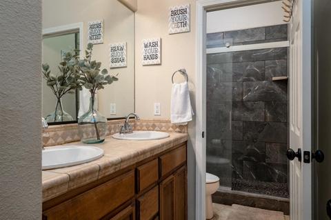 1539 Vasco St, Manteca, CA 95337 photo 26