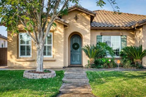 1539 Vasco St, Manteca, CA 95337 photo 6