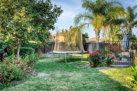 1539 Vasco St, Manteca, CA 95337 photo 43