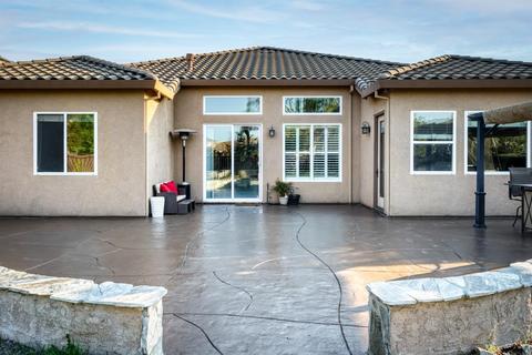 1539 Vasco St, Manteca, CA 95337 photo 29