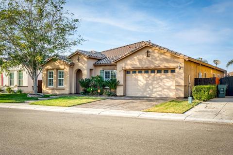 1539 Vasco St, Manteca, CA 95337 photo 3