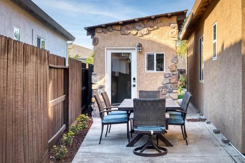 1539 Vasco St, Manteca, CA 95337 photo 35