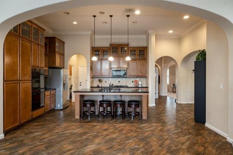 1539 Vasco St, Manteca, CA 95337 photo 14