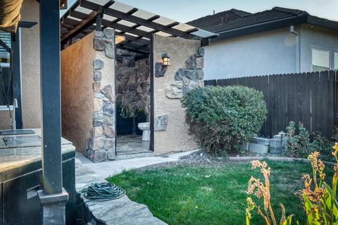 1539 Vasco St, Manteca, CA 95337 photo 32