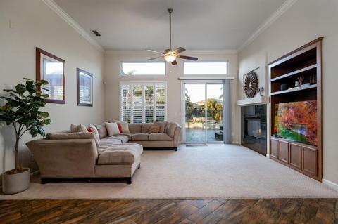 1539 Vasco St, Manteca, CA 95337 photo 12
