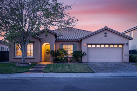 1539 Vasco St, Manteca, CA 95337 photo 45