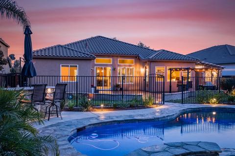 1539 Vasco St, Manteca, CA 95337 photo 46