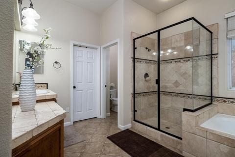 1539 Vasco St, Manteca, CA 95337 photo 21