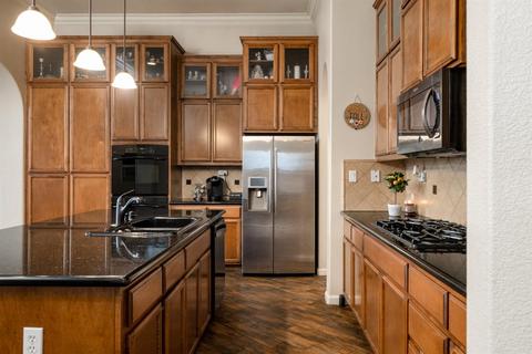 1539 Vasco St, Manteca, CA 95337 photo 16